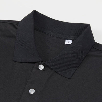 プリンタブルドライポロシャツ（5枚セット） | キッズ | 05T | PT-9005 | ロイヤルブルー