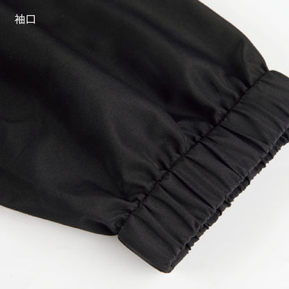 ストリートロングジャケット | ユニフォーム | 1枚 | P1290 | サンドベージュ