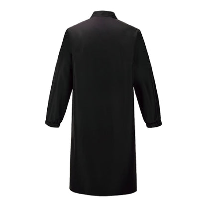 ストリートロングジャケット | ユニフォーム | 1枚 | P1290 | サンドベージュ