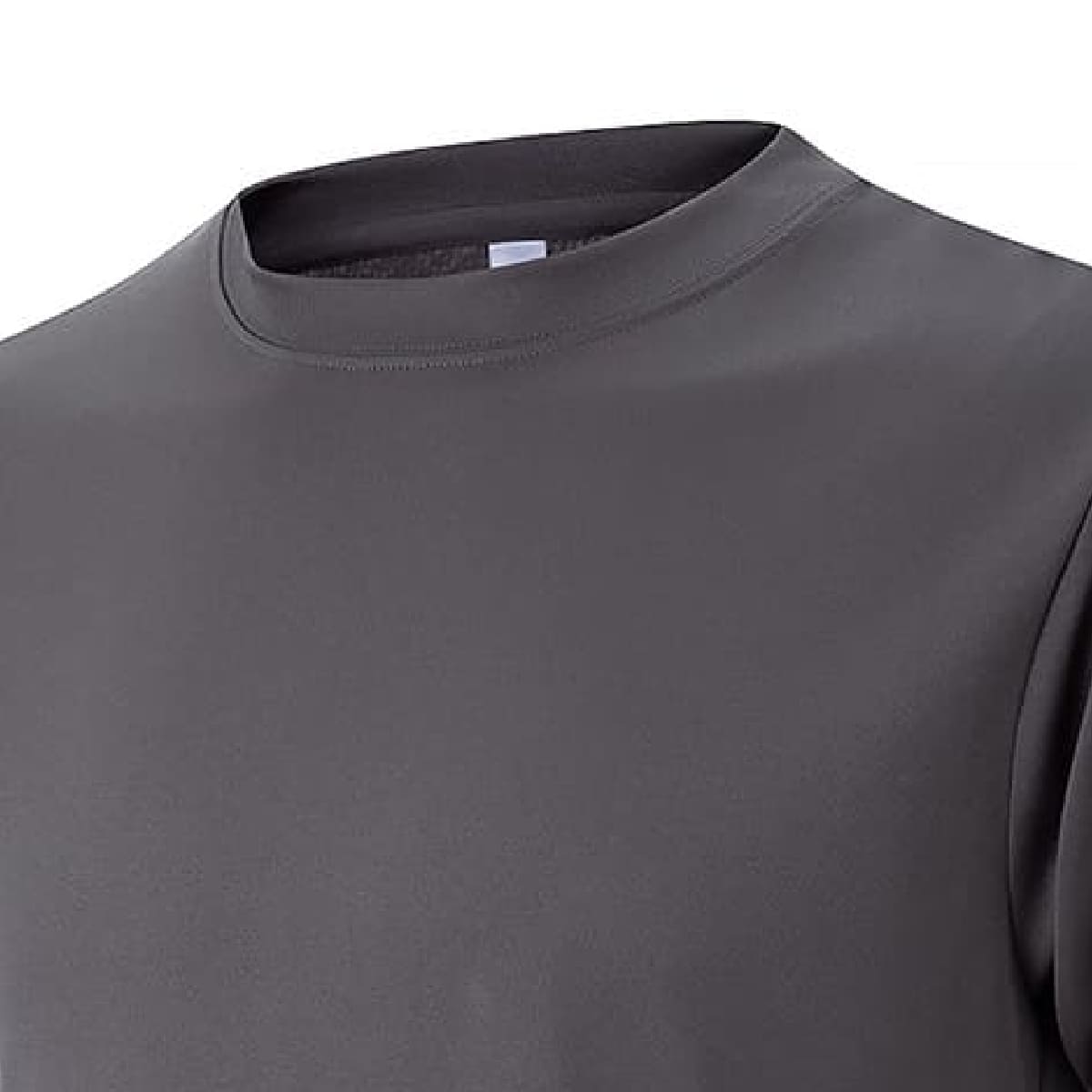 アースカラーTシャツ | ユニフォーム | 1枚 | P911 | タン