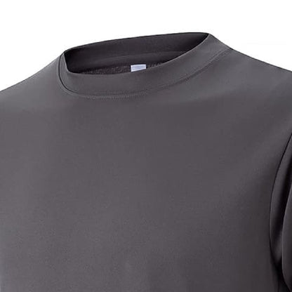 アースカラーTシャツ | ユニフォーム | 1枚 | P911 | タン