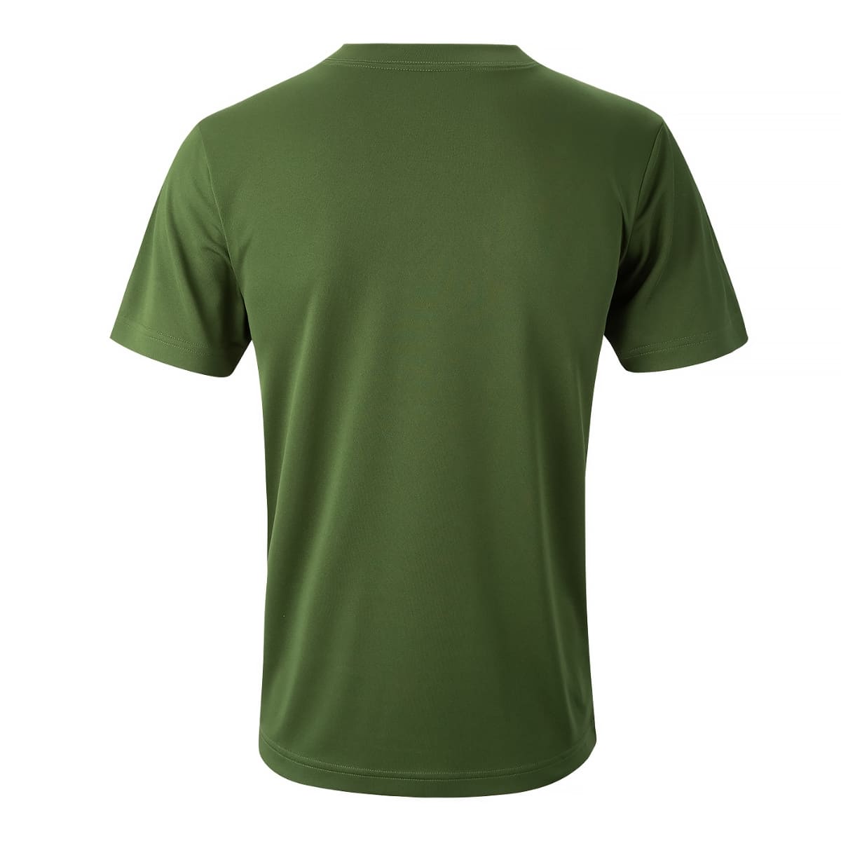 アースカラーTシャツ | ユニフォーム | 1枚 | P911 | ダークグレー