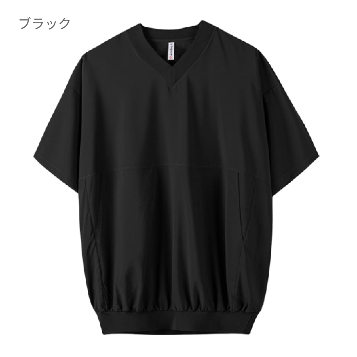 【送料無料】BPLS3 SuddeИDeath ユニフォーム (XL) 中古 ストリートピステ | ユニフォーム | 1枚 | P1230 | ネイビー – Tshirt