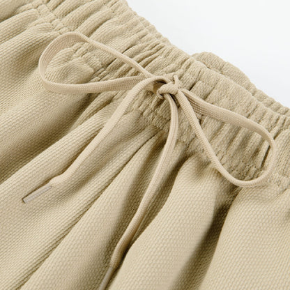 ストリートトレーニングパンツ | ユニフォーム | 1枚 | P2300 | ブラック