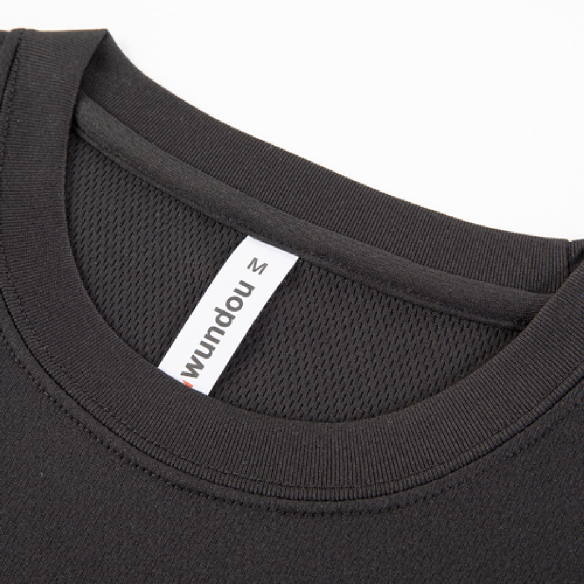 ストリートTシャツ | ユニフォーム | 1枚 | P321 | ホワイト