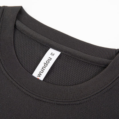 ストリートTシャツ | ユニフォーム | 1枚 | P321 | ホワイト