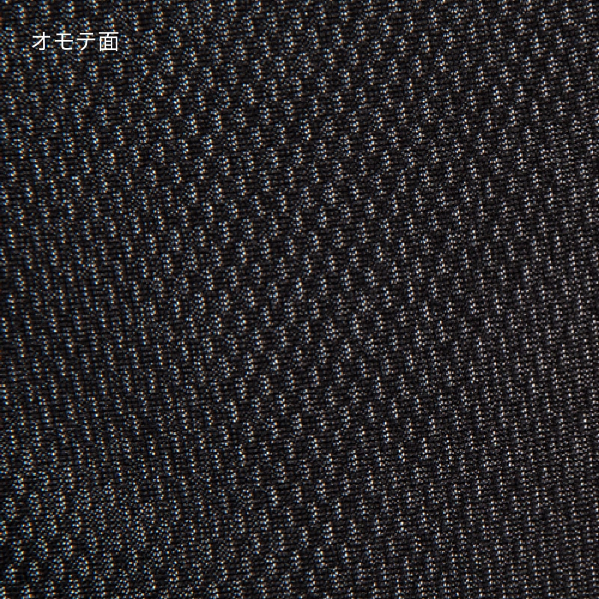 ストリートTシャツ | ユニフォーム | 1枚 | P321 | ホワイト