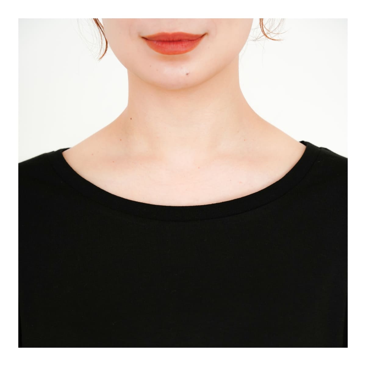 ウィメンズ ドルマン Ｔシャツ | レディース | 1枚 | WDN-804 | ヘザーグレー