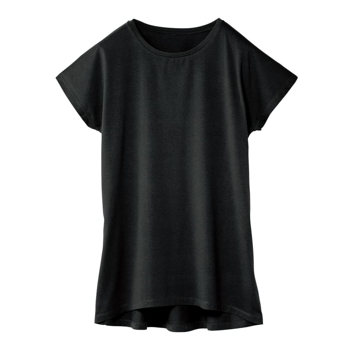 わーん様 ウィメンズ ドルマン ワンピース | レディース | 1枚 | WDO-805