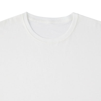 スリーブレスワイドTシャツ | レディース | 1枚 | WNS-807 | ディープブラック