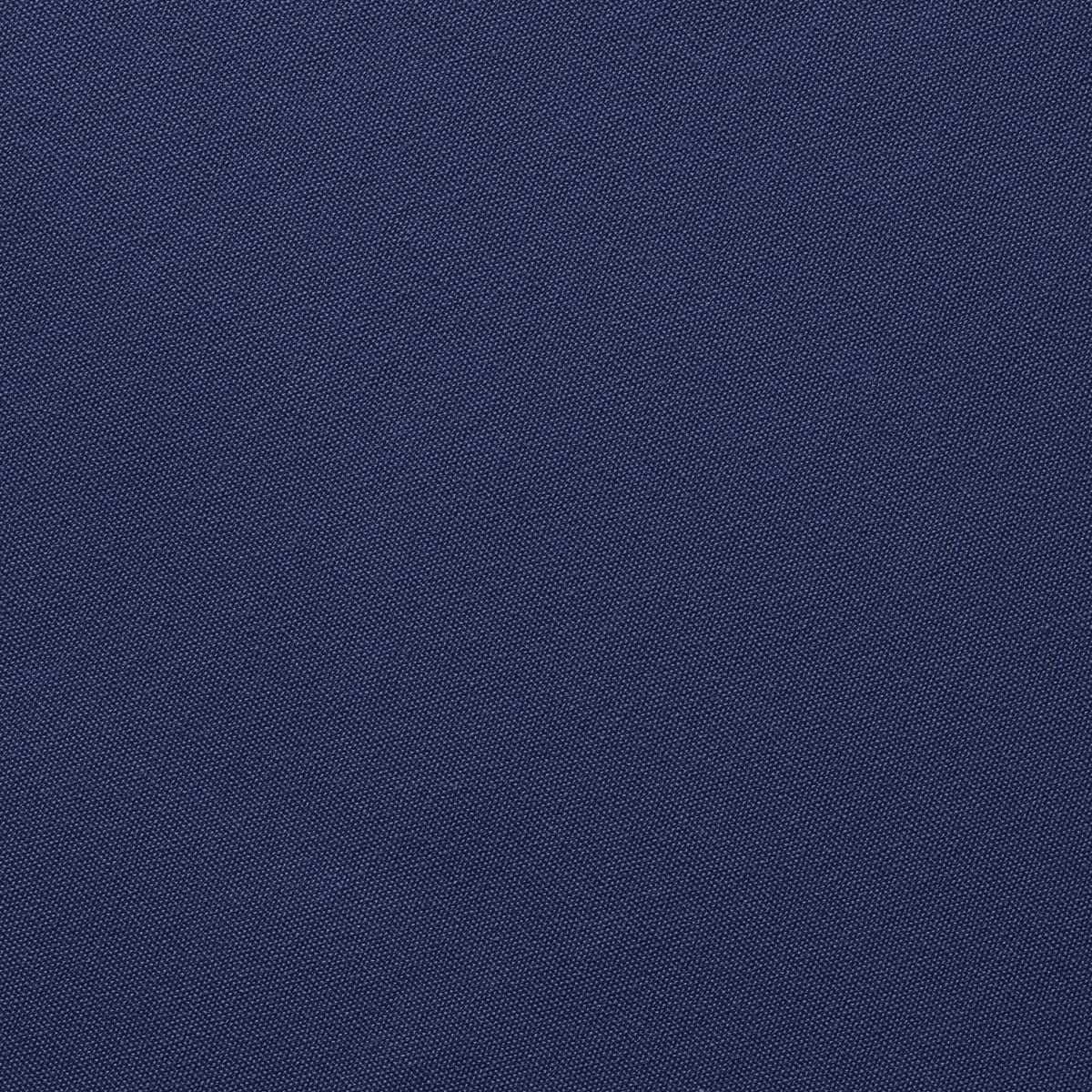 パンツ | ユニフォーム | 1枚 | 5023SC | ネイビー