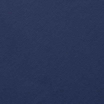 パンツ | ユニフォーム | 1枚 | 5023SC | ネイビー