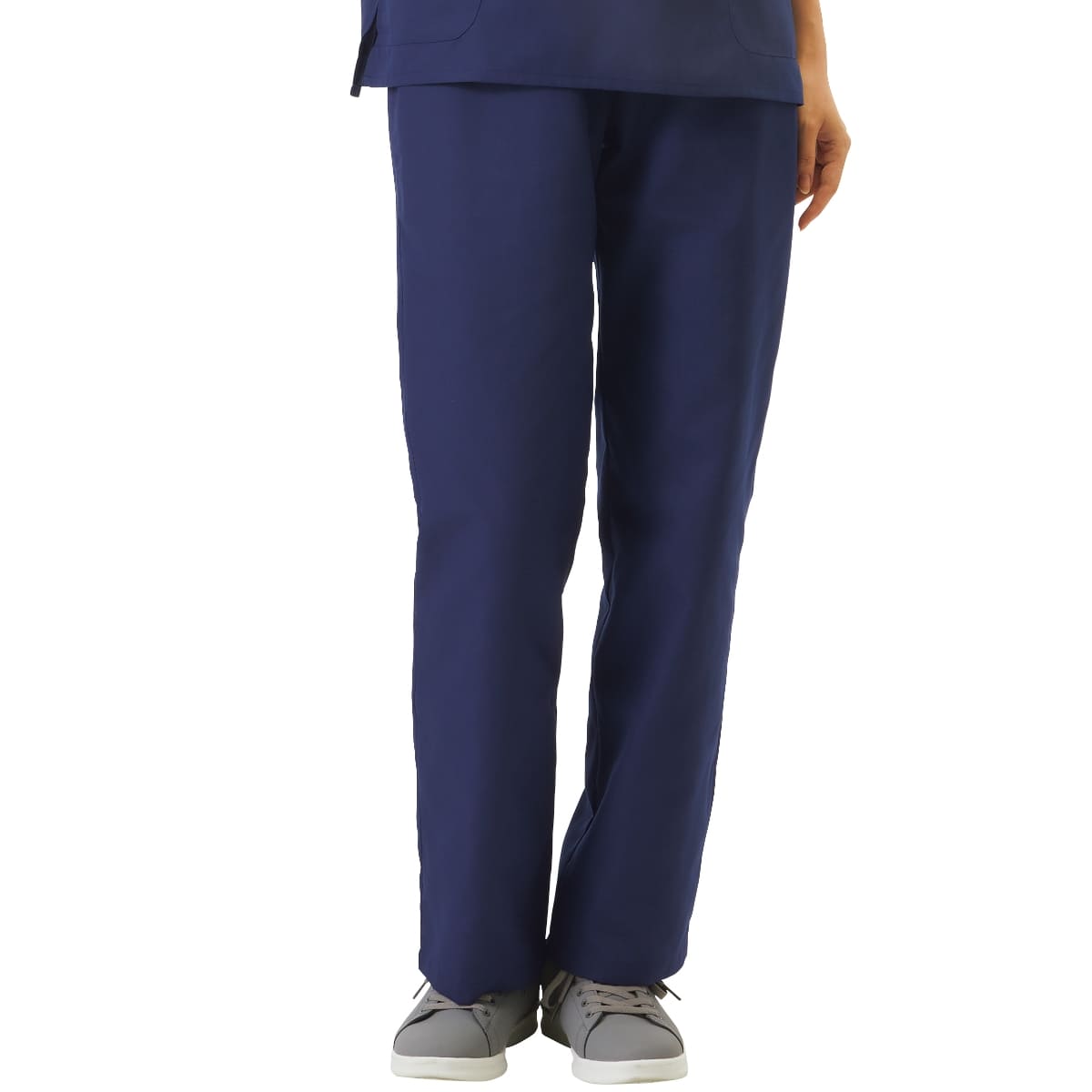 パンツ | ユニフォーム | 1枚 | 5023SC | ピンク