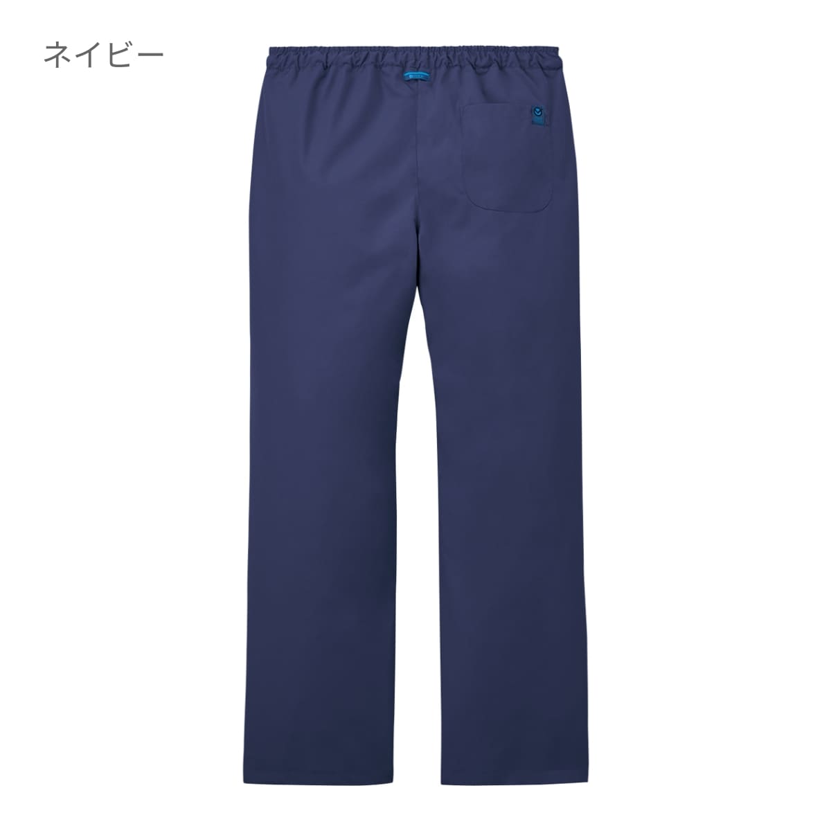 パンツ | ユニフォーム | 1枚 | 5023SC | バーガンディ