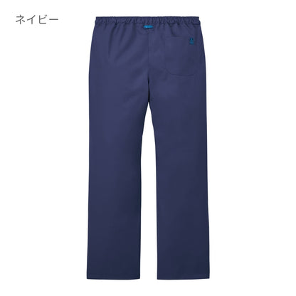 パンツ | ユニフォーム | 1枚 | 5023SC | バーガンディ