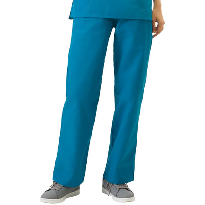 パンツ | ユニフォーム | 1枚 | 5023SC | ネイビー