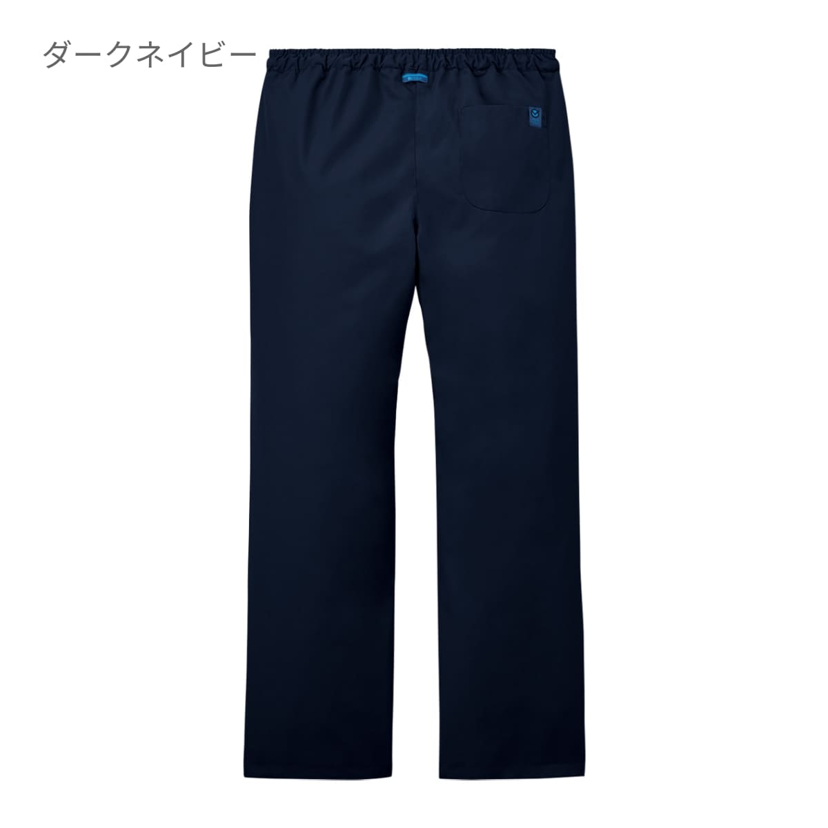 パンツ | ユニフォーム | 1枚 | 5023SC | ネイビー