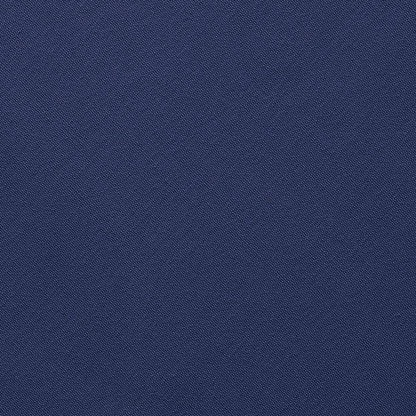 スクラブ | ユニフォーム | 1枚 | 7070SC | ネイビー