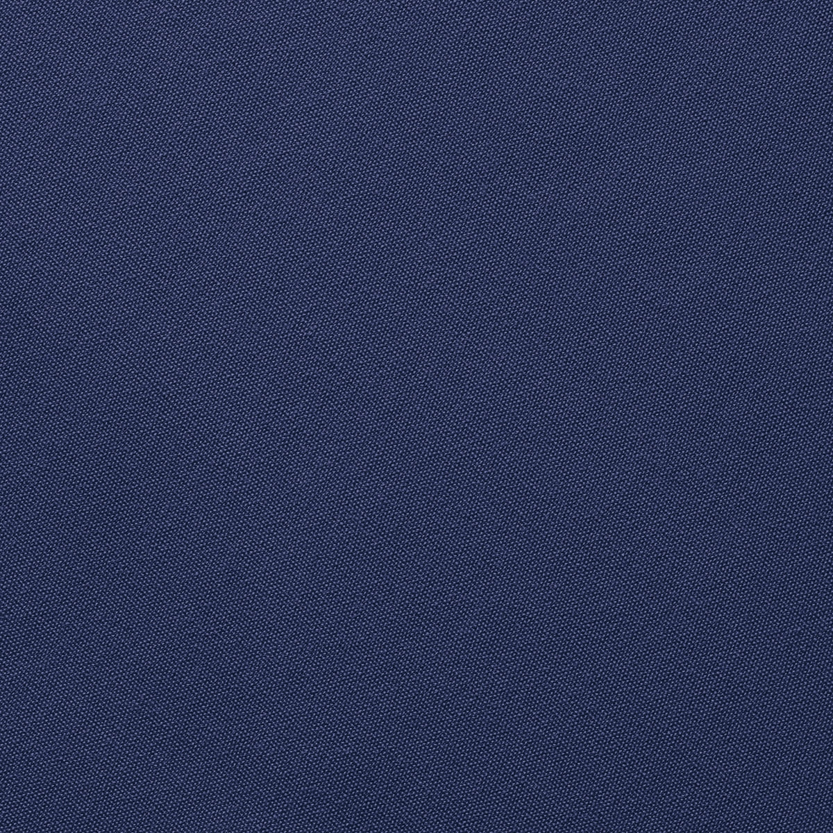 スクラブ | ユニフォーム | 1枚 | 7070SC | ターコイズ