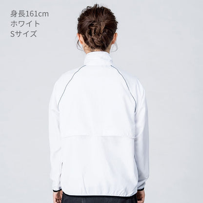 RSJリフレクスポーツジャケット | メンズ | 1枚 | 00061-RSJ | ゴールドイエロー