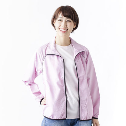 RSJリフレクスポーツジャケット | メンズ | 1枚 | 00061-RSJ | ゴールドイエロー