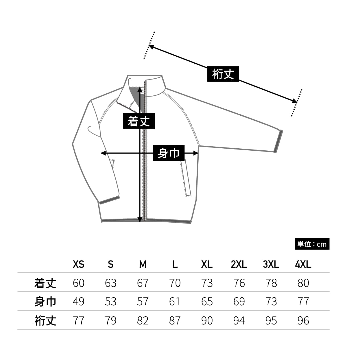 くるーり Amazon.co.jp: dkyevs(ちえ) カスタム鍛造千鳥状ワイヤー
