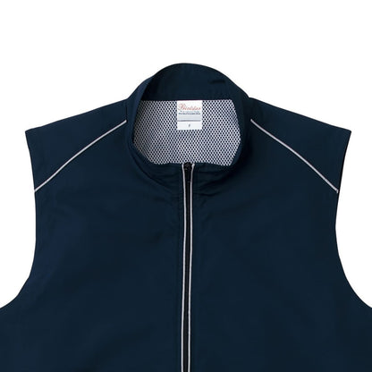 RSVリフレクスポーツベスト | メンズ | 1枚 | 00068-RSV | ピンク