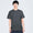デニム