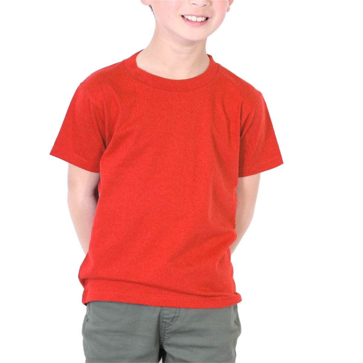 レッド(赤) カラーファッションの通販 – Tshirt.stビジネス