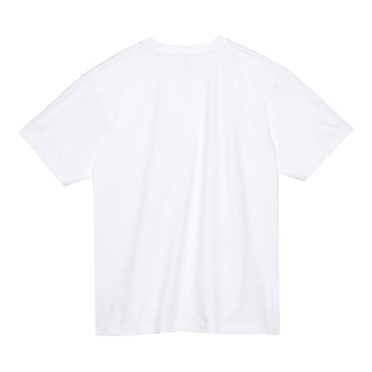 7.4オンス スーパーヘビーTシャツ | メンズ | 1枚 | 00148-HVT | 杢グレー