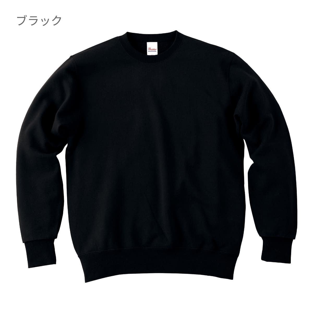 ★★★新品未開封★金属バット★スウェット★トレーナー★Mサイズ★★★ スタンダードトレーナー | メンズ | 1枚 | 00183-NSC | アーミー