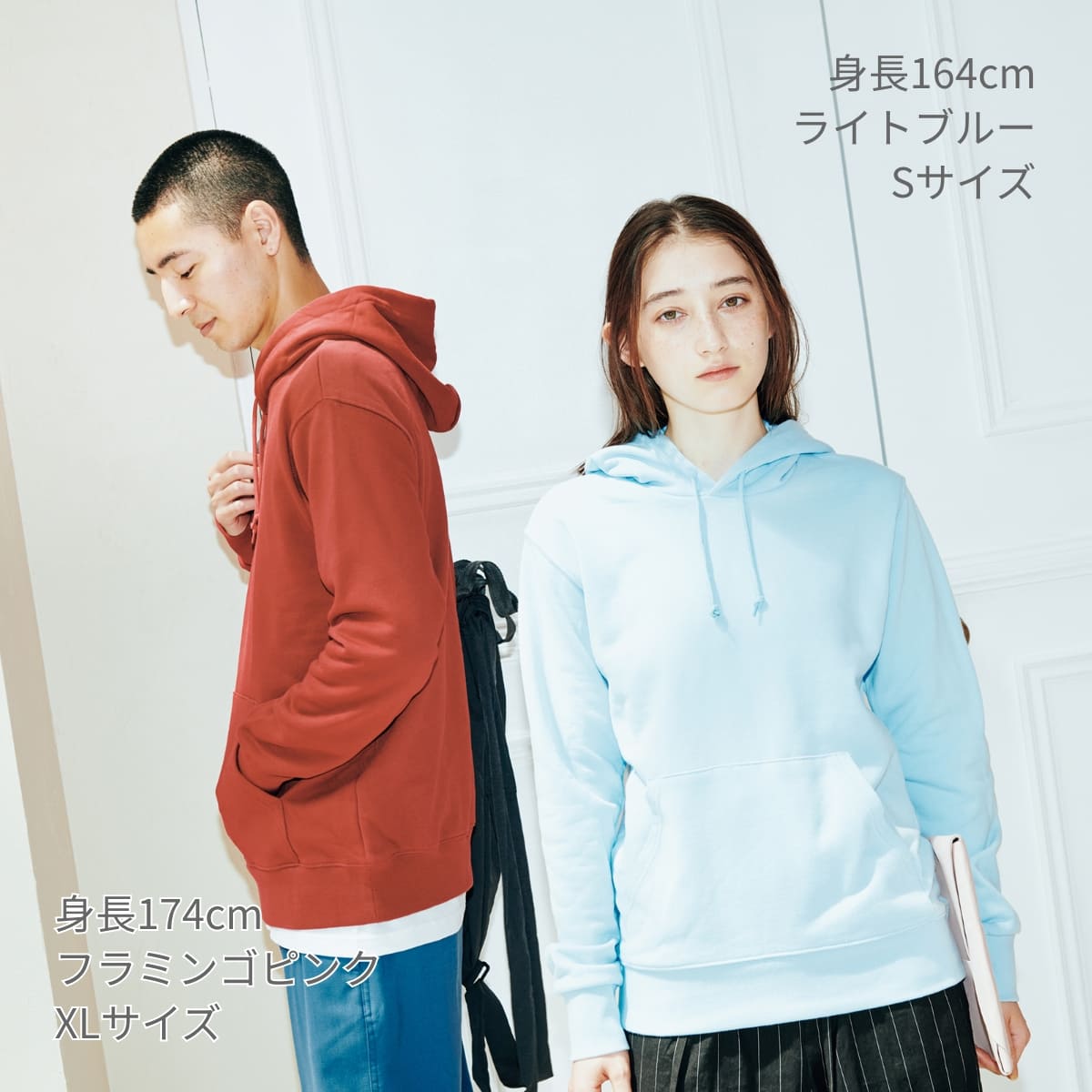 ネイビー色XL マルボンゴルフ パーカー メンズウェア パーカー 長袖 トップス 2025年最新】malbon golf パーカの人気アイテム - メルカリ