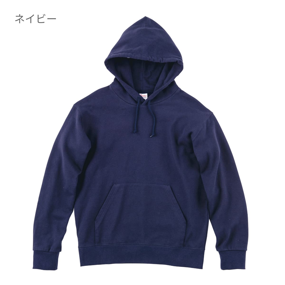 新品　Paul Stuart ネイビー パーカー　Lサイズ 1142-J1D2101929.jpg?v=1695114082