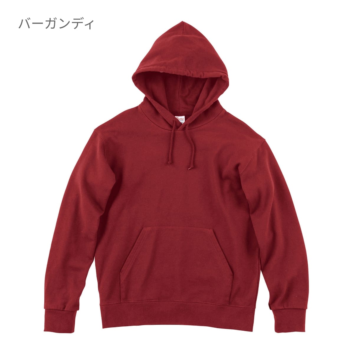 美品　machatt 半袖 パーカー　ネイビー KARUISHI プルオーバーパーカー [全4色] – muta Online Store