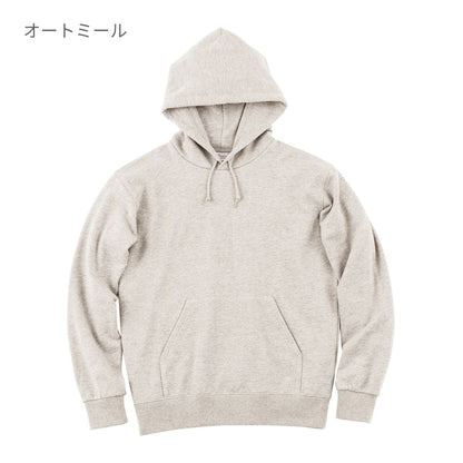 スタンダードWフードプルパーカー | メンズ | 1枚 | 00188-NNH | ライトベージュ