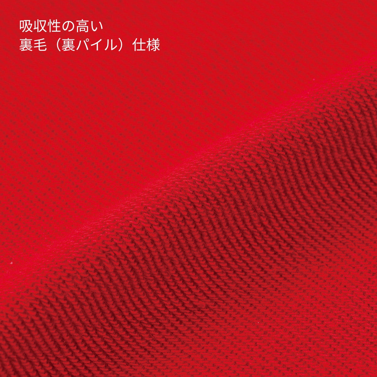 9.7オンス スタンダードWフードジップパーカー | ビッグサイズ | 1枚 | 00189-NNZ | カナリアイエロー