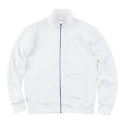 9.7オンス スタンダードジップジャケット | メンズ | 1枚 | 00190-NNJ | レッド