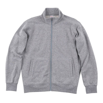 9.7オンス スタンダードジップジャケット | メンズ | 1枚 | 00190-NNJ | レッド