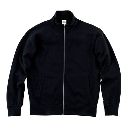 9.7オンス スタンダードジップジャケット | メンズ | 1枚 | 00190-NNJ | バイオレット