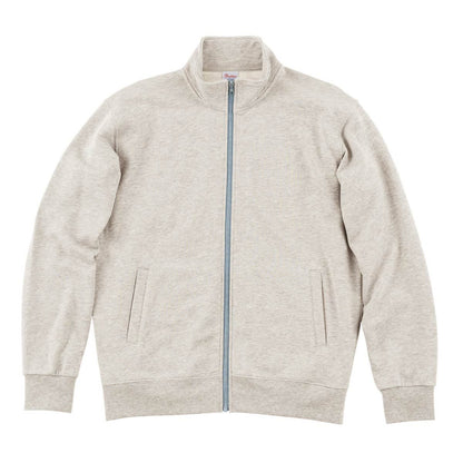 9.7オンス スタンダードジップジャケット | メンズ | 1枚 | 00190-NNJ | バイオレット