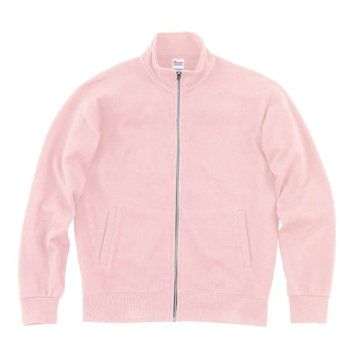 9.7オンス スタンダードジップジャケット | メンズ | 1枚 | 00190-NNJ | バイオレット