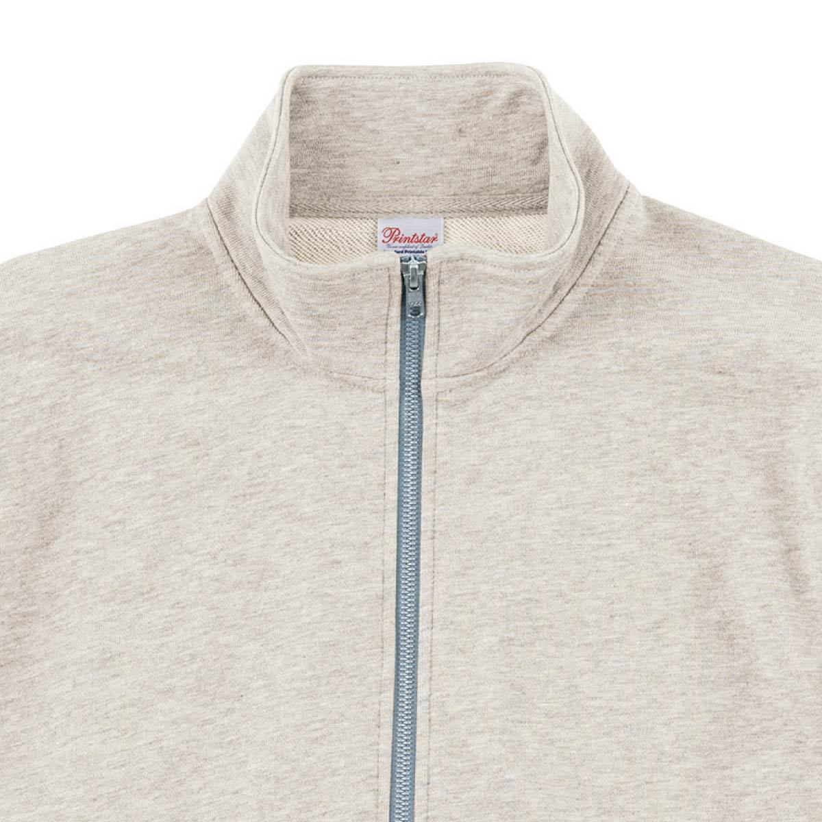 ⭐︎eleven イレブン トップス＆スコート日本M相当　試着のみ極美品 SaiSai FootMechanics No.W750 （ストレッチニットスニーカー）