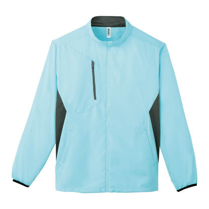 ライトストレッチジャケット | メンズ | 1枚 | 00235-LSC | オレンジ