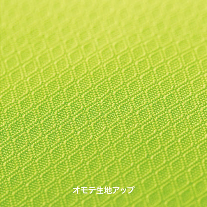 裏フリースストレッチジャケット | メンズ | 1枚 | 00236-FSC | ターコイズ