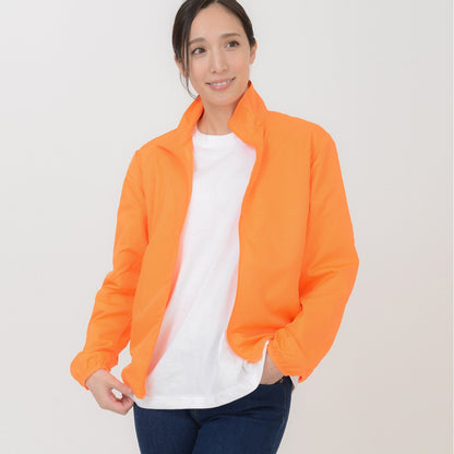 ライトジャケット | ビッグサイズ | 1枚 | 00237-LJ | ホットピンク