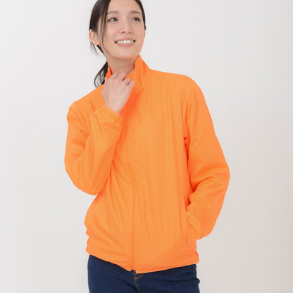 ライトジャケット | ビッグサイズ | 1枚 | 00237-LJ | ライム