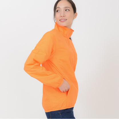 ライトジャケット | メンズ | 1枚 | 00237-LJ | レッド