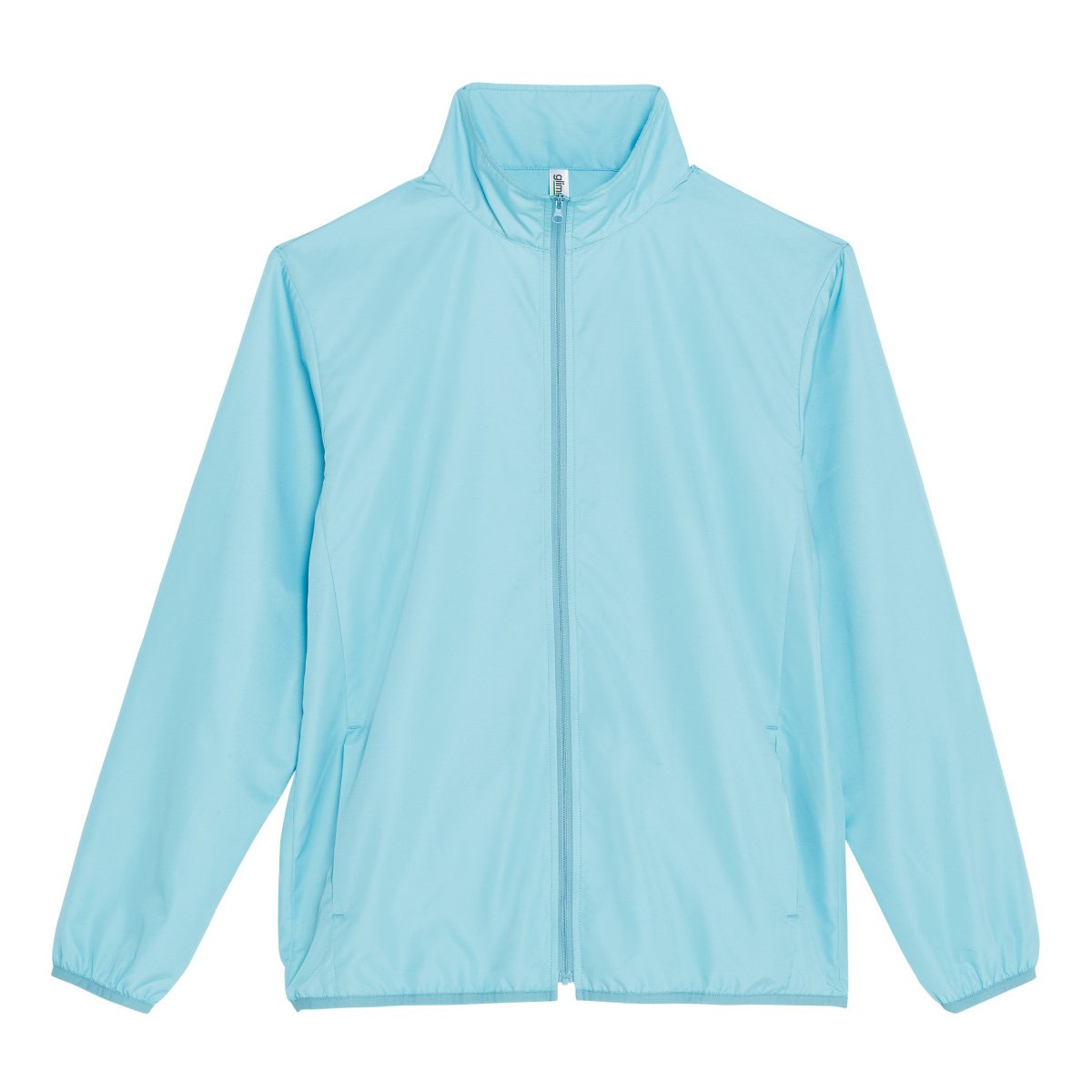 ライトジャケット | メンズ | 1枚 | 00237-LJ | ライム