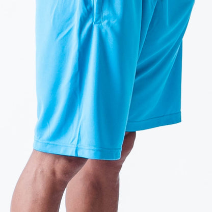 ドライハーフパンツ | メンズ | 1枚 | 00325-ACP | ブラック