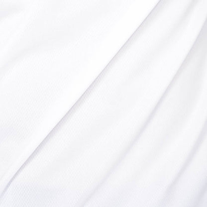 4.4オンス ドライ Vネック Tシャツ | メンズ | 1枚 | 00337-AVT | アーミーグリーン